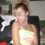 Un jeune arabe ok pour une fel profonde ?