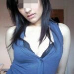 Maghrébine sur Tourcoing pour une pipe Maghrébine sur Tourcoing pour une pipe