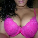 Bonne suceuse &agrave; Gennevilliers