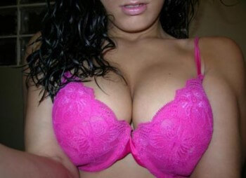 Rencontre pour du sexe à Belfort Rencontre pour du sexe à Belfort