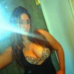 Plan sex avec une femme bien salope à Arles Plan sex avec une femme bien salope à Arles