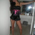 Salope &agrave; Niort pour une partie de cul