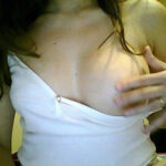 Je recherche une rencontre x sur Perpignan avec un jeune homme s&eacute;duisant