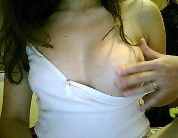 Sexe extrême à Blois Sexe extrême à Blois