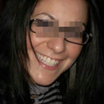 Plan cul rapide sur Salon-de-Provence Plan cul rapide sur Salon-de-Provence