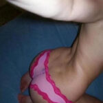 Fille sensuelle sur Besançon Fille sensuelle sur Besançon