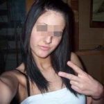 Videuse de bites pour un black ou un beur pour une pipe nature sur Meudon Videuse de bites pour un black ou un beur pour une pipe nature sur Meudon