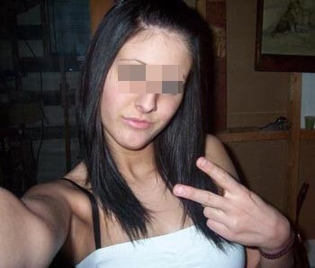 Femme arabe désire une pine très grosse à pomper sur Limoges Femme arabe désire une pine très grosse à pomper sur Limoges