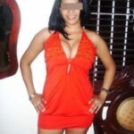 Beurette Marocaine veut se faire un homme viril &agrave; Niort