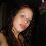 Salope accro au foutre sur Talence Salope accro au foutre sur Talence