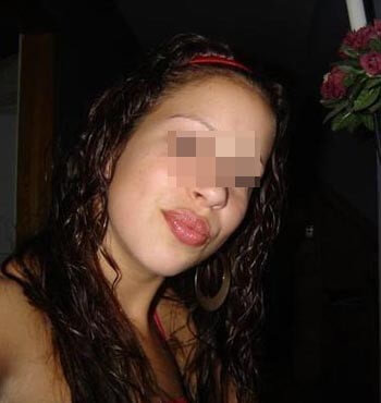 Jeune Femme sexy veut se trouver un black ou un arabe pour baiser sur Épinal