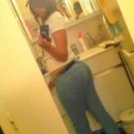 Belle maghrébine pour un beur musclé pour un plan sexe à Montreuil Belle maghrébine pour un beur musclé pour un plan sexe à Montreuil