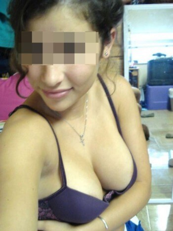 Femme marocaine à Limoges pour un africain ou un arabe Femme marocaine à Limoges pour un africain ou un arabe