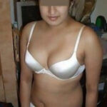 Je cherche un mâle viril sur Niort pour une rencontre sexe