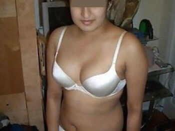 Rencontre sexy à Nancy Rencontre sexy à Nancy