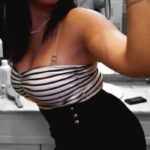 Salope affamée de sperme désirant de pines très épaisses à sucer sur Limoges Salope affamée de sperme désirant de pines très épaisses à sucer sur Limoges