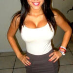 Rencontre &eacute;rotique &agrave; Niort