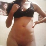 Tunisienne sexy sur La Rochelle Tunisienne sexy sur La Rochelle