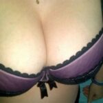 Belle fille sur Thionville qui adore la sodomie