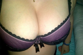 Marocaine cochonne cherche un sex friend sur Saint-Maur-des-Fossés