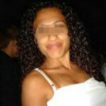 Beurette de Niort pour un plan cul Beurette de Niort pour un plan cul