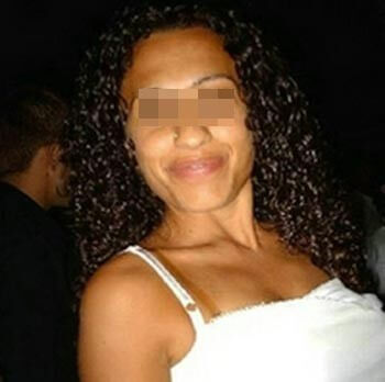 Plan sans capote à Neuilly-sur-Seine