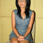 Je cherche un mec de La Roche-sur-Yon pour un plan r&eacute;gulier