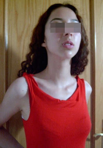 Je cherche un beau black de Annecy pour un plan sex