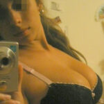 Je cherche un homme imberbe sur Talence pour une rencontre sexe