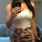 Tunisienne souhaite pomper une grosse queue &agrave; Bobigny