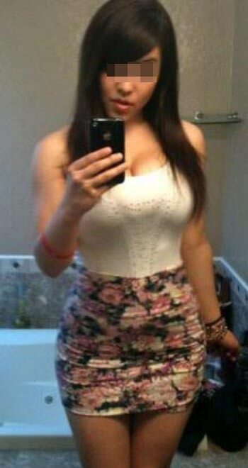 Femme très cochonne adorerait sucer une pine circoncise à Lyon Femme très cochonne adorerait sucer une pine circoncise à Lyon