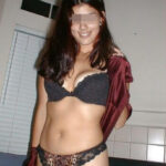 Je cherche un homme pas trop vilain de Toulon pour un rdv rapide