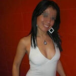 Je cherche un mec à Paris pour une turtule gratuite Je cherche un mec à Paris pour une turtule gratuite