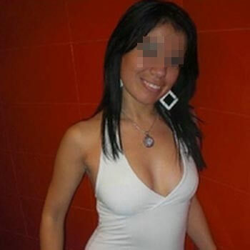 Annonce d'une pompeuse