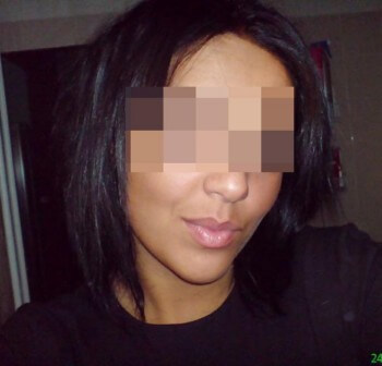 Je recherche un homme bien membré sur Rennes pour un plan q Je recherche un homme bien membré sur Rennes pour un plan q