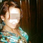 Femme bien chaude de Marseille recherche un homme Femme bien chaude de Marseille recherche un homme