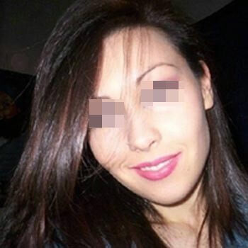 Belle marocaine voulant pomper des énormes bites sur Beauvais Belle marocaine voulant pomper des énormes bites sur Beauvais