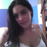 Rencontre charnelle avec une beurette &agrave; Arras