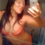 Fille arabe cochonne veut trouver un coup d'un soir &agrave; Albi