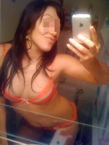 Vide-burnes de Joué-lès-Tours pour un plan cul Vide-burnes de Joué-lès-Tours pour un plan cul