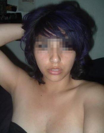 Fille arabe vicieuse recherche un jh chaud sur Rouen Fille arabe vicieuse recherche un jh chaud sur Rouen