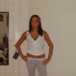 Je recherche un homme très chaud à Brest pour un plan q rapide Je recherche un homme très chaud à Brest pour un plan q rapide