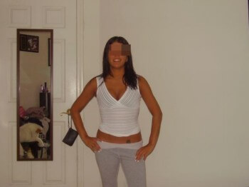 Plan cul sans lendemain avec une croqueuse de mecs de Narbonne Plan cul sans lendemain avec une croqueuse de mecs de Narbonne