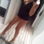 Jolie beurette à Sarcelles pour un mec Jolie beurette à Sarcelles pour un mec