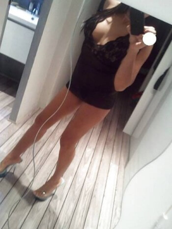 Je recherche un arabe bien foutu à Créteil pour un plan pipe Je recherche un arabe bien foutu à Créteil pour un plan pipe