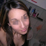 Tunisienne sexy pour un homme sur Paris &agrave; sucer