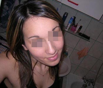 Tunisienne chaude à Bourg-en-Bresse Tunisienne chaude à Bourg-en-Bresse