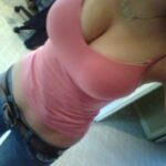 Je cherche un rencard à Talence avec un mec sensuel Je cherche un rencard à Talence avec un mec sensuel