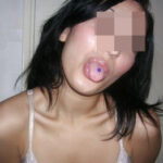 Maghrébine salope pour une gâterie à Boulogne-sur-Mer Maghrébine salope pour une gâterie à Boulogne-sur-Mer