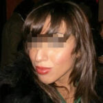 Rencontre hot sur Niort Rencontre hot sur Niort